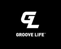 Groove Life